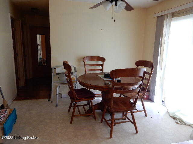 111 West Beechgrove Road Lebanon Junction, KY 40150 - Photo 9 of 15 DSCN6940