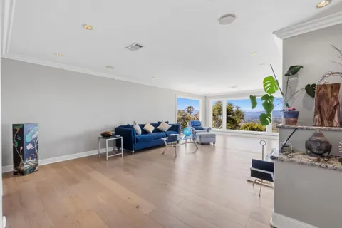 $2,799,500 | 15761 East Alta Vista Way, San Jose, CA 95127