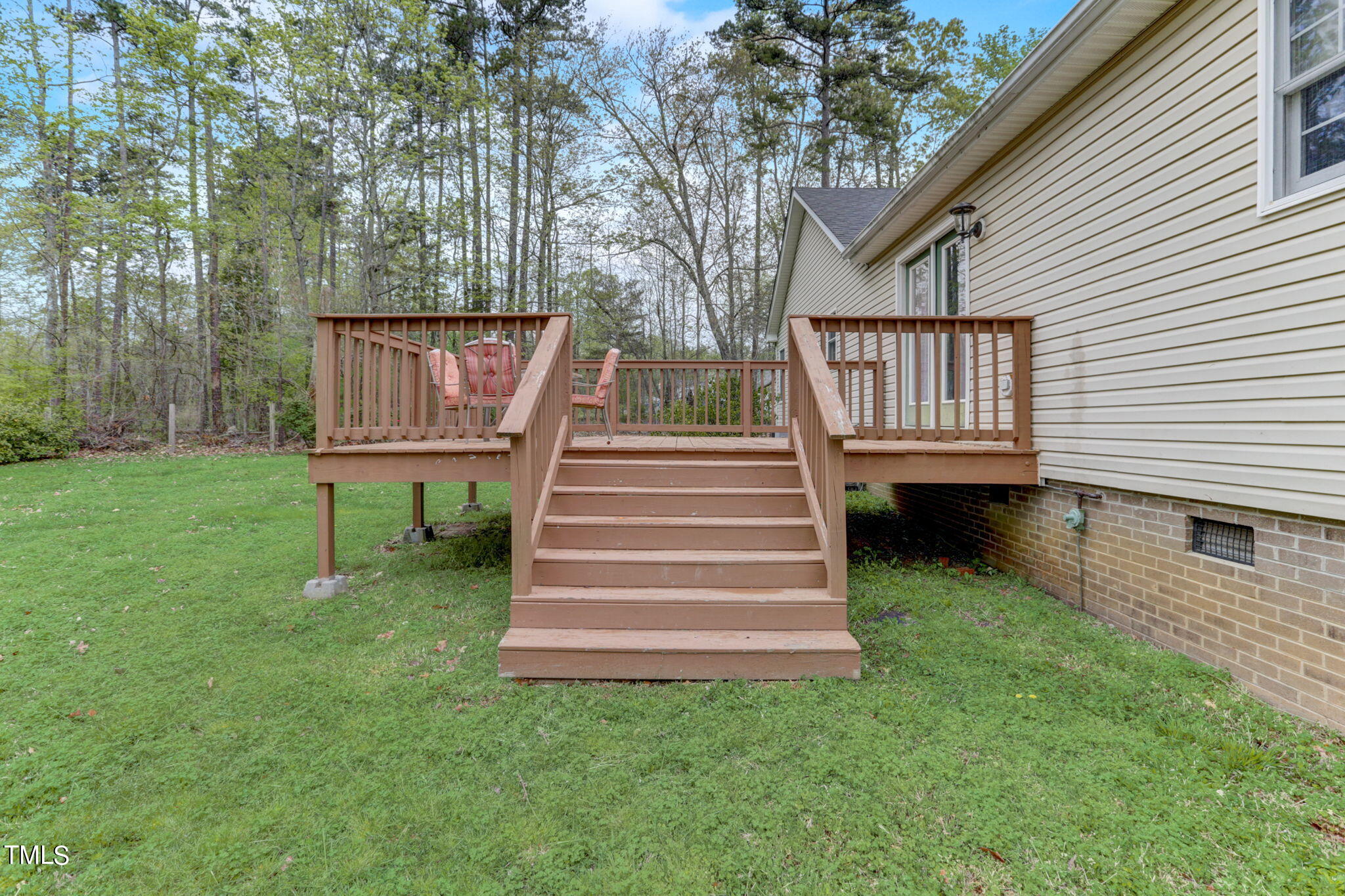 193 Lily Lane Road Roxboro, NC 27574 - Photo 29 of 45 Lily Lane Rd-029