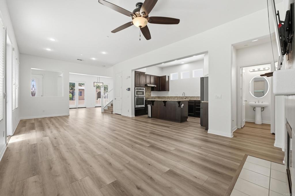 1418 Pershing Road Chula Vista, CA 91913 - Photo 6 of 25