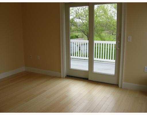 39 Weekapaug Road, Unit B Westerly, RI 02891 - Photo 3 of 10 Living Room.