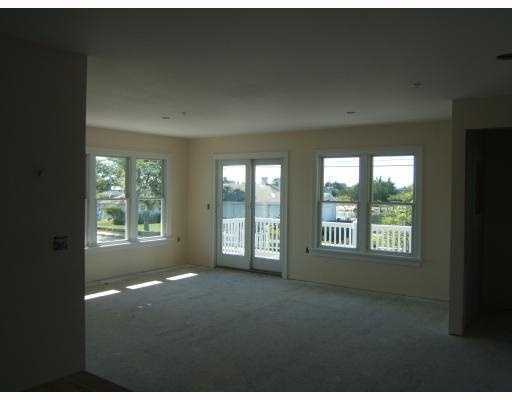 39 Weekapaug Road, Unit B Westerly, RI 02891 - Photo 4 of 10 Other.