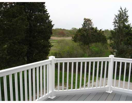 39 Weekapaug Road, Unit B Westerly, RI 02891 - Photo 5 of 10 Other.