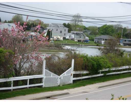 39 Weekapaug Road, Unit B Westerly, RI 02891 - Photo 8 of 10 View.