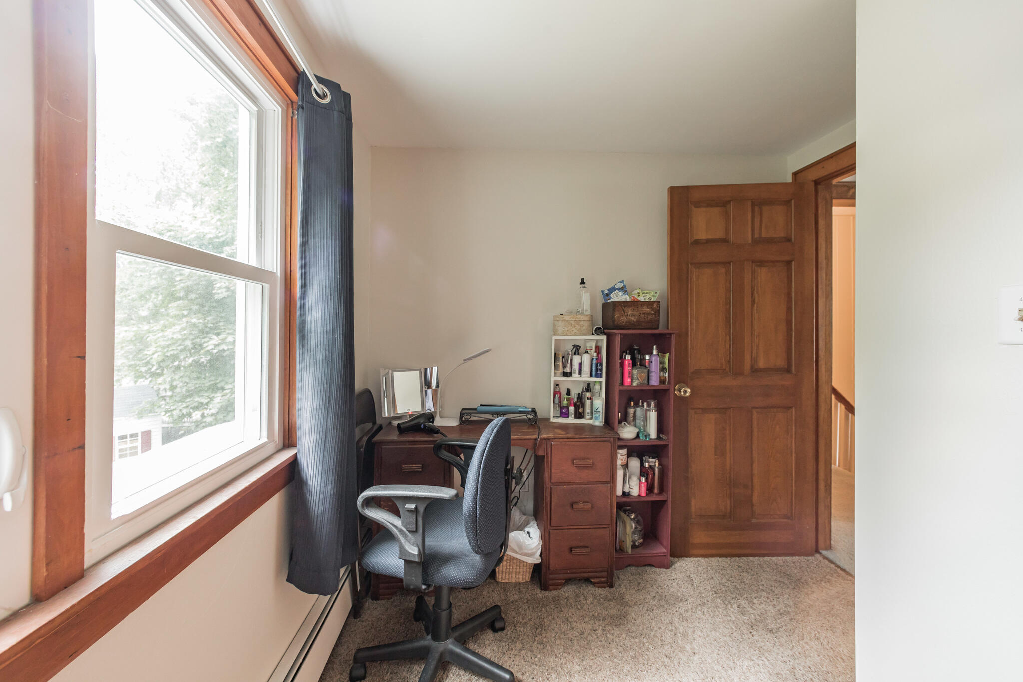 17 Roles Street Springvale, ME 04083 - Photo 21 of 30 B70A9971-11235921
