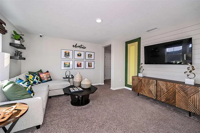 $439,990 | 36704 Sagemoor Drive, Zephyrhills, FL 33540