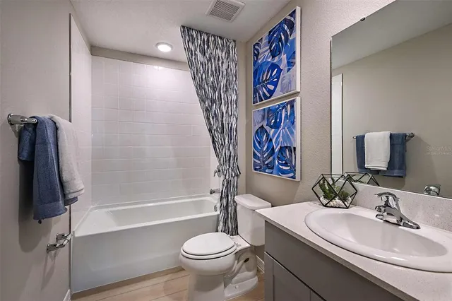 $439,990 | 36704 Sagemoor Drive, Zephyrhills, FL 33540