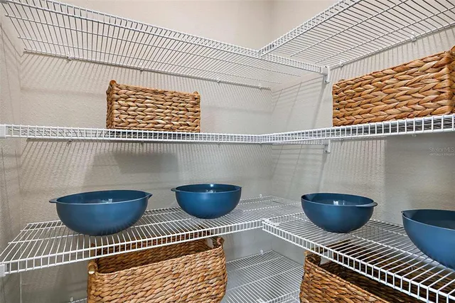 $439,990 | 36704 Sagemoor Drive, Zephyrhills, FL 33540