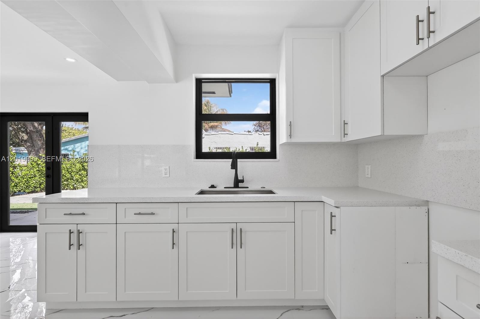 53 Northwest 68th Street Miami, FL 33150 - Photo 12 of 49