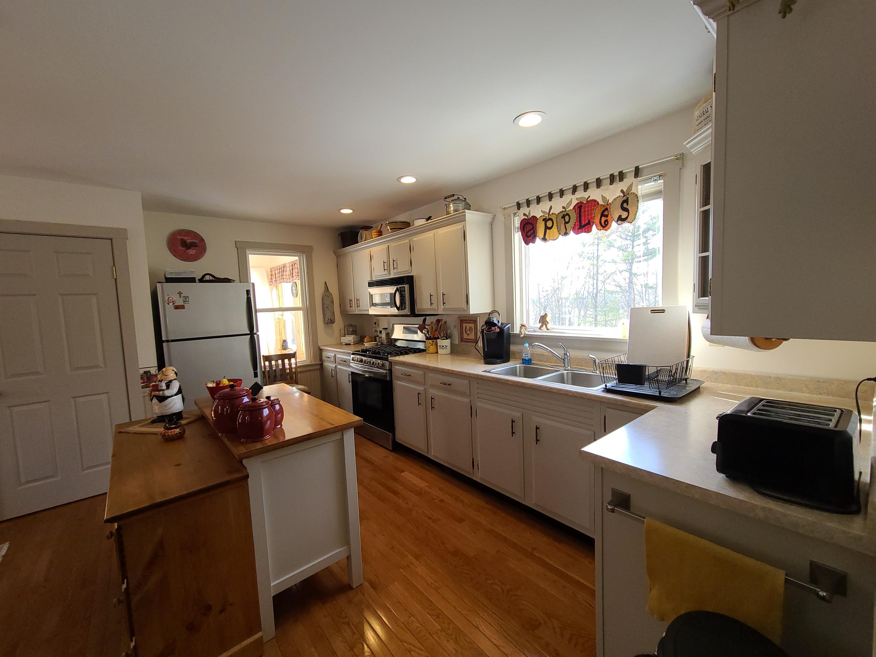 1714 River Road Bucksport, ME 04416 - Photo 22 of 51 2021-01-18 11.15.48