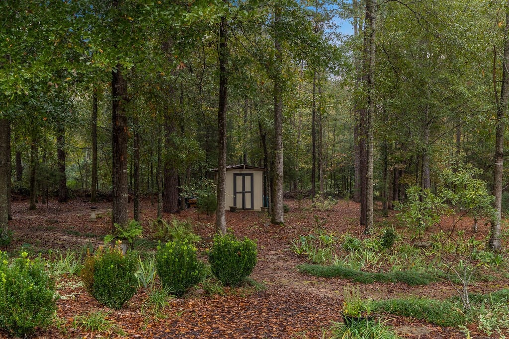 2037 Wrights Mill Road Auburn, AL 36830 - Photo 44 of 44 Gallery Image 44