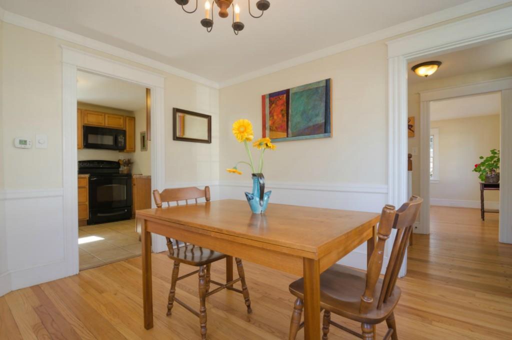 30 Edgewood Road South Portland, ME 04106 - Photo 13 of 33 Photo