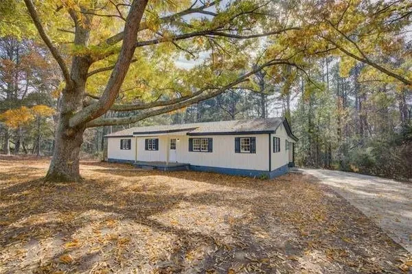 $1,700 | 201 Oglesby Bridge Road Southeast, Conyers, GA 30094