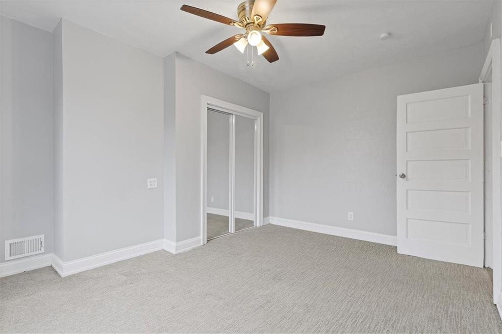2926 Willett Road Pittsburgh, PA 15227 - Photo 27 of 39 Gallery Image 27