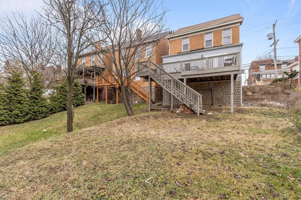 2926 Willett Road Pittsburgh, PA 15227 - Photo 39 of 39 Gallery Image 39