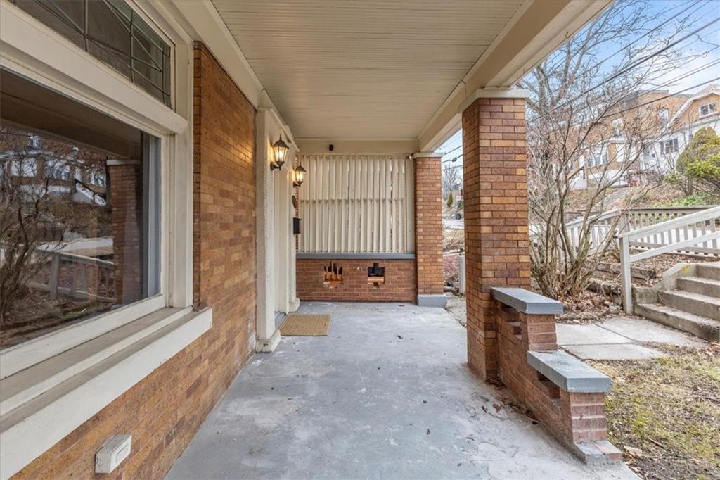 2926 Willett Road Pittsburgh, PA 15227 - Photo 5 of 39 Gallery Image 5