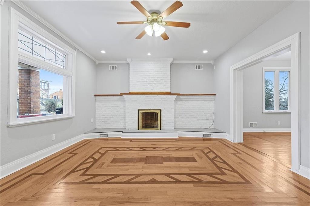 2926 Willett Road Pittsburgh, PA 15227 - Photo 8 of 39 Gallery Image 8
