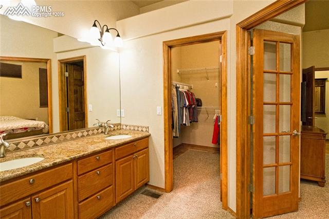 2343 Cinnabar Road Colorado Springs, CO 80921 - Photo 14 of 26 Gallery Image 14
