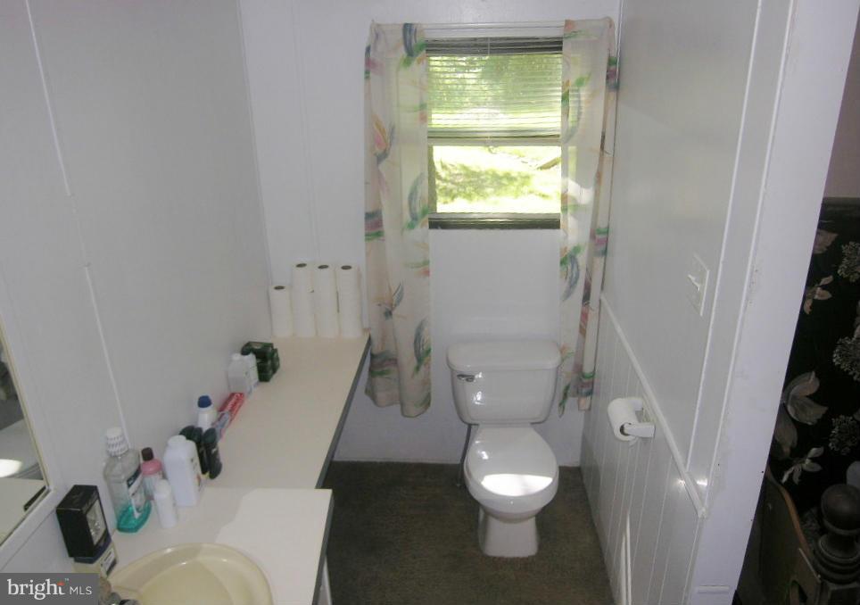 966 Paradise Valley Road Falling Waters, WV 25419 - Photo 14 of 22 Bath (Master)