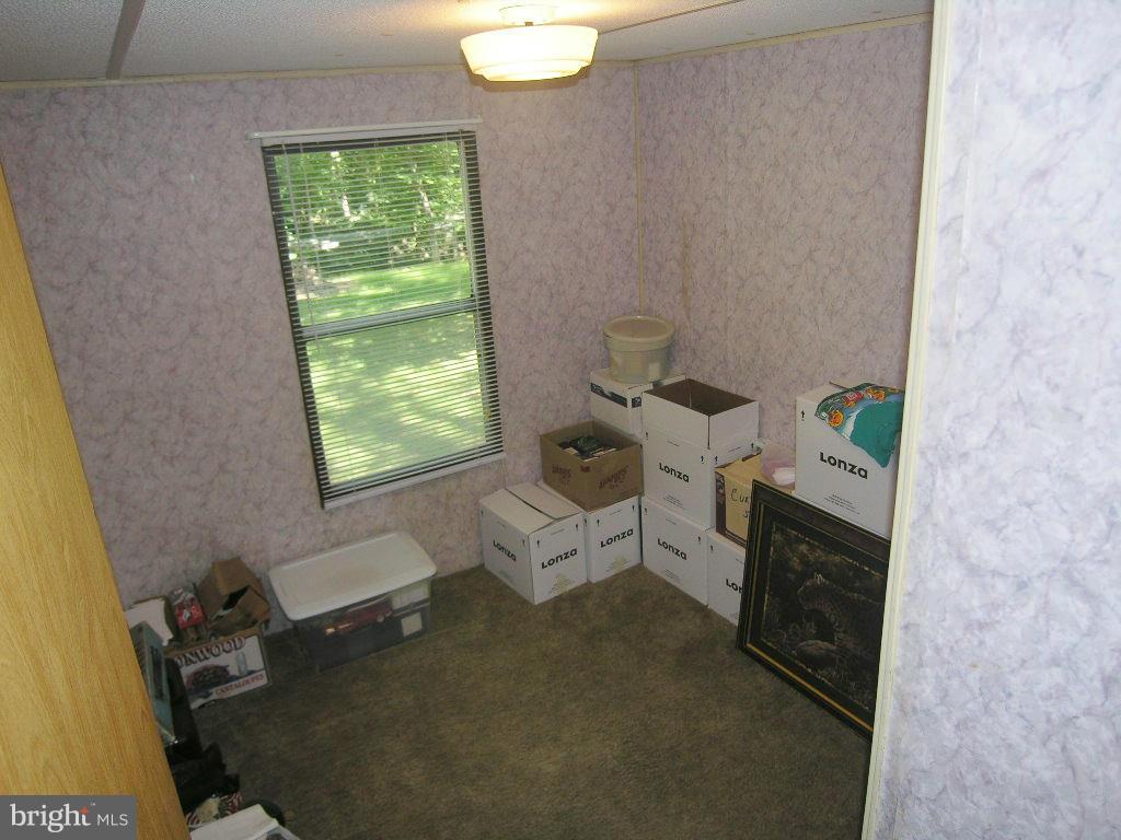 966 Paradise Valley Road Falling Waters, WV 25419 - Photo 8 of 22 Bedroom