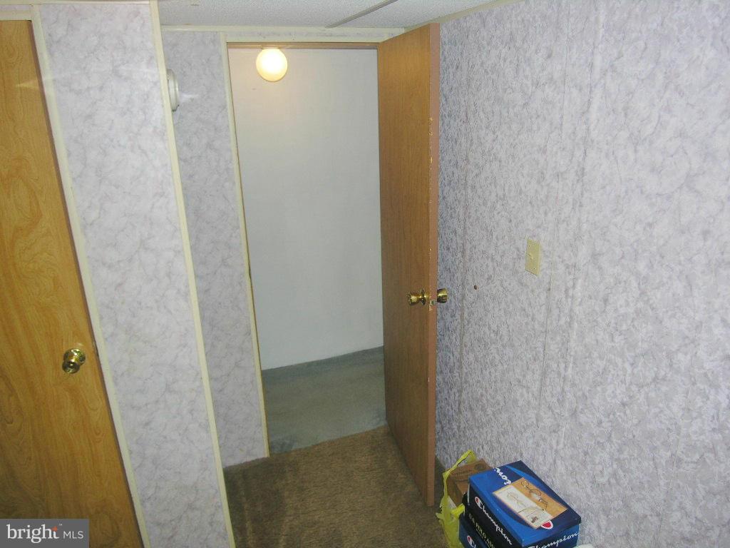 966 Paradise Valley Road Falling Waters, WV 25419 - Photo 9 of 22 Bedroom