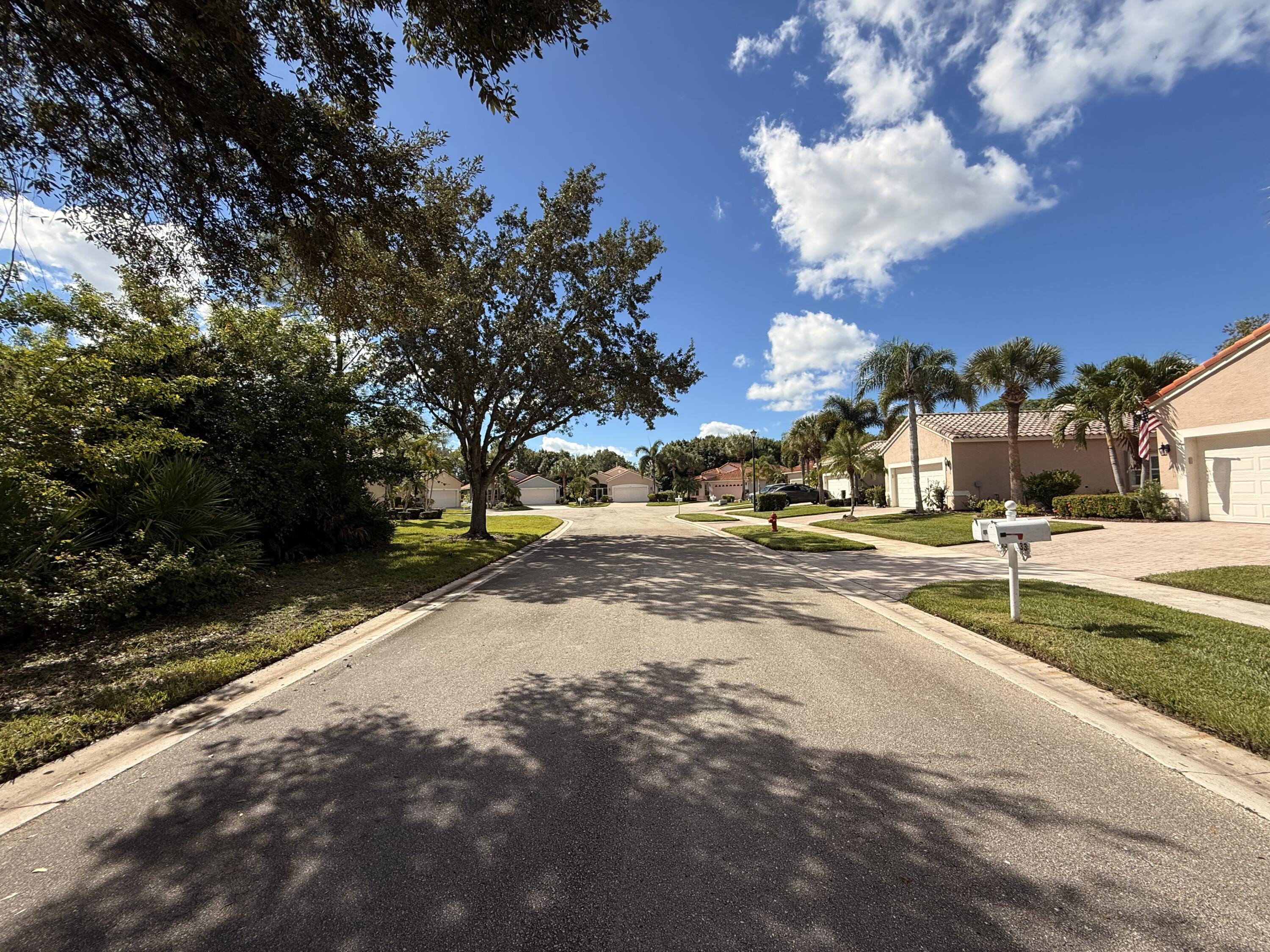 633 Northwest Whitfield Way Port St. Lucie, FL 34986 - Photo 15 of 30 IMG-0550
