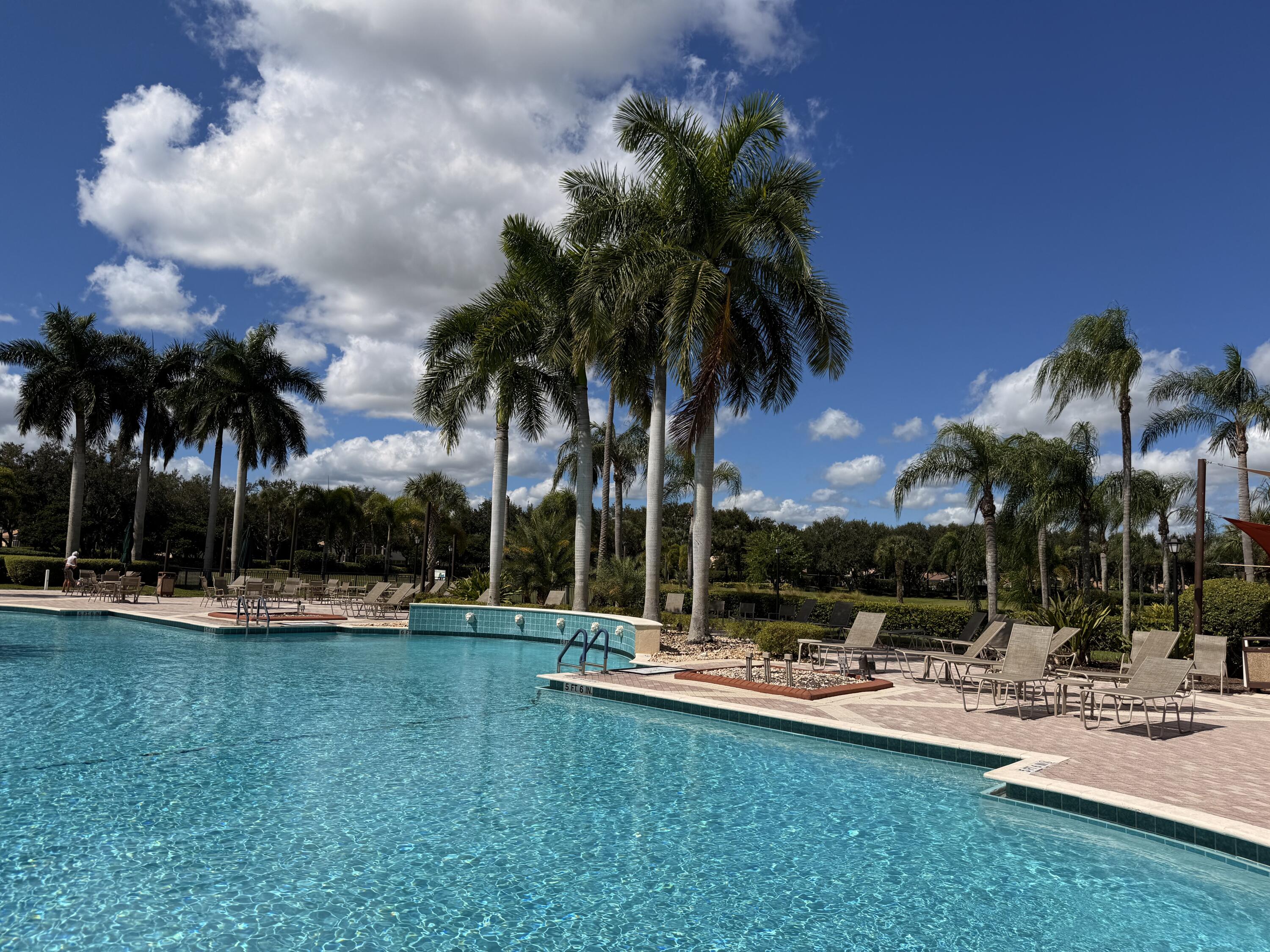 633 Northwest Whitfield Way Port St. Lucie, FL 34986 - Photo 17 of 30 IMG-0567