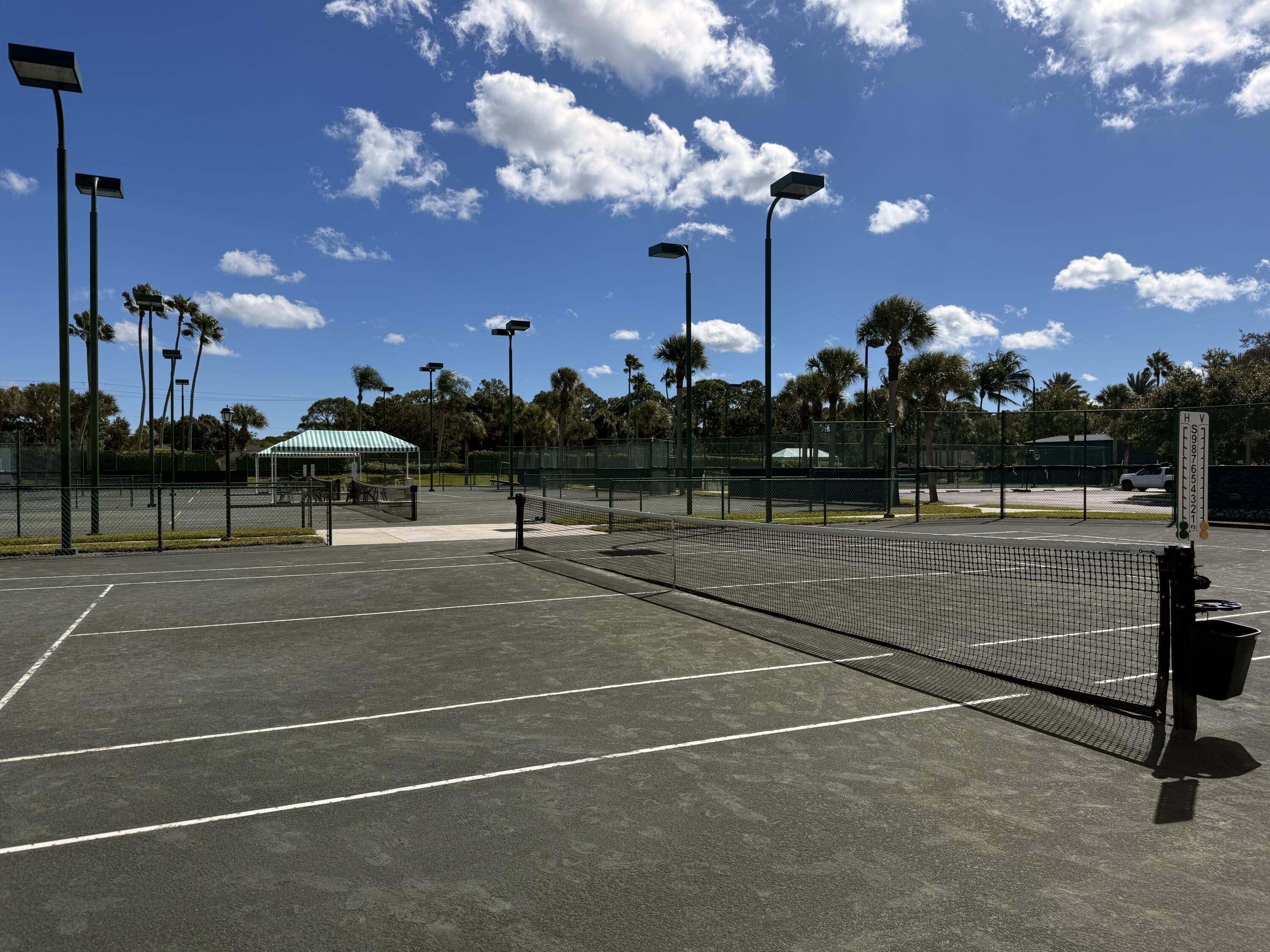 633 Northwest Whitfield Way Port St. Lucie, FL 34986 - Photo 19 of 30 IMG-0553