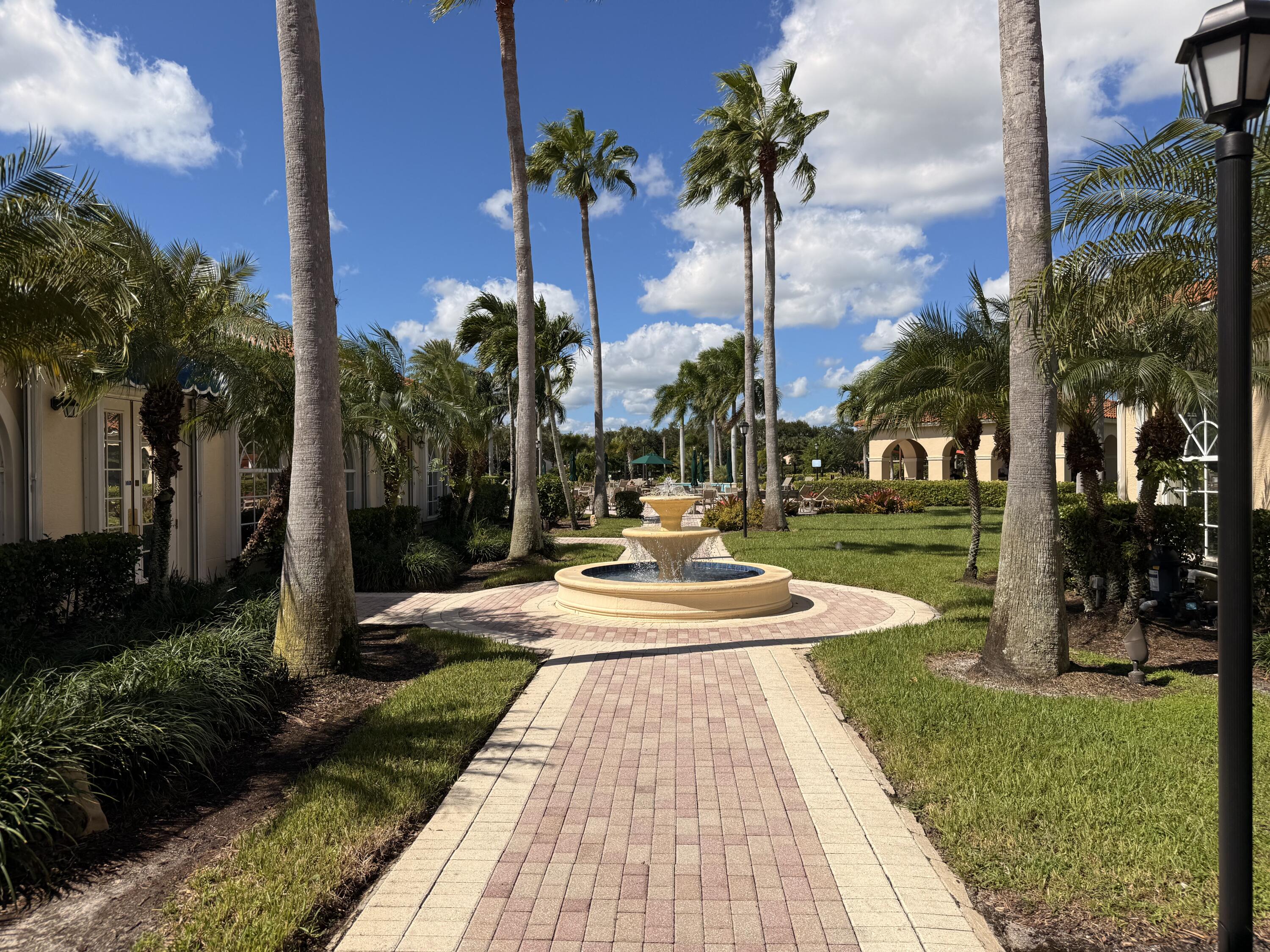633 Northwest Whitfield Way Port St. Lucie, FL 34986 - Photo 25 of 30 IMG-0564