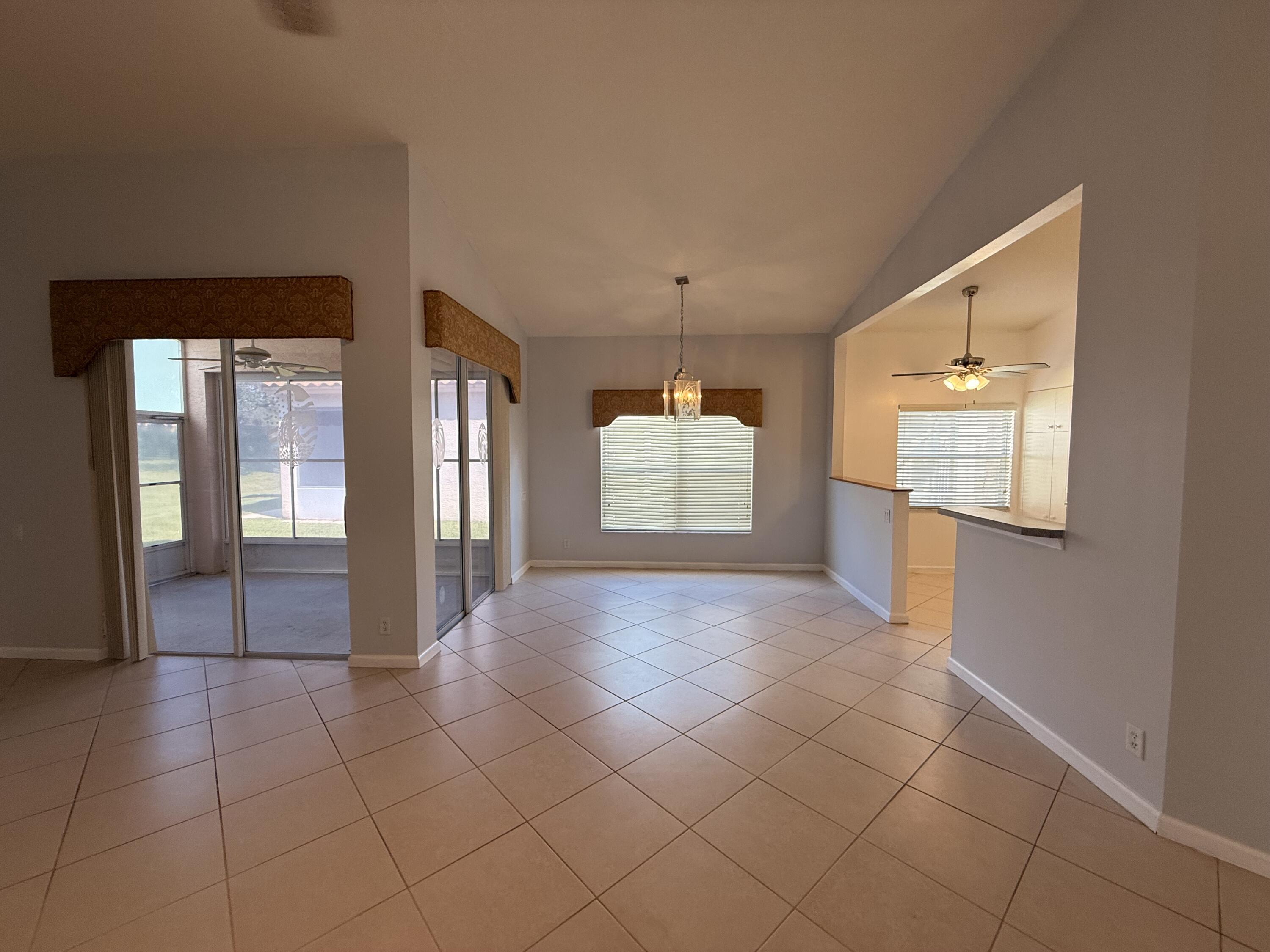 633 Northwest Whitfield Way Port St. Lucie, FL 34986 - Photo 5 of 30 IMG-0548