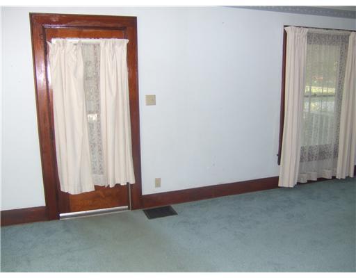 1215 Ginghamsburg-Frederick Road Tipp City, OH 45371 - Photo 17 of 18