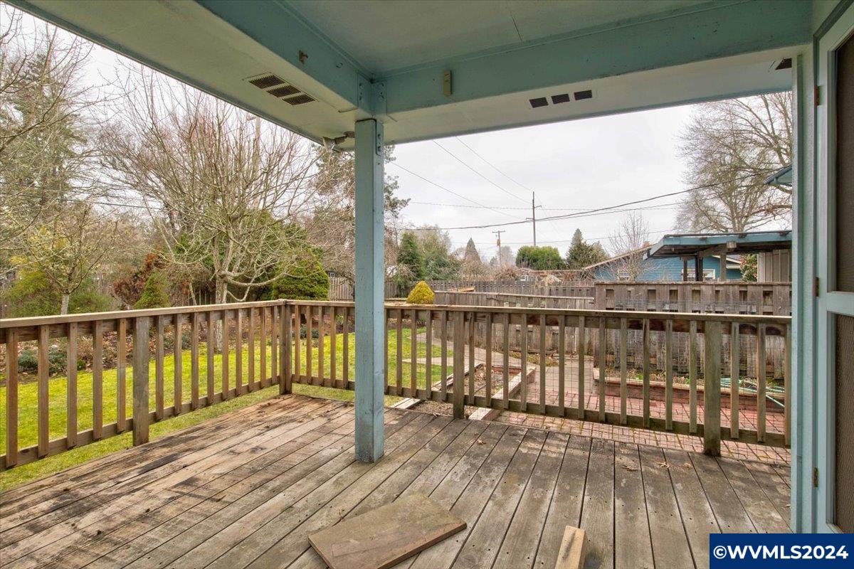 3110 Southwest Liberty Street Albany, OR 97321 - Photo 38 of 42 Gallery Image 38