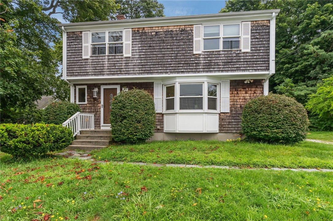 1938 Main Road Tiverton, RI 02878 - Photo 1 of 47 Gallery Image 1