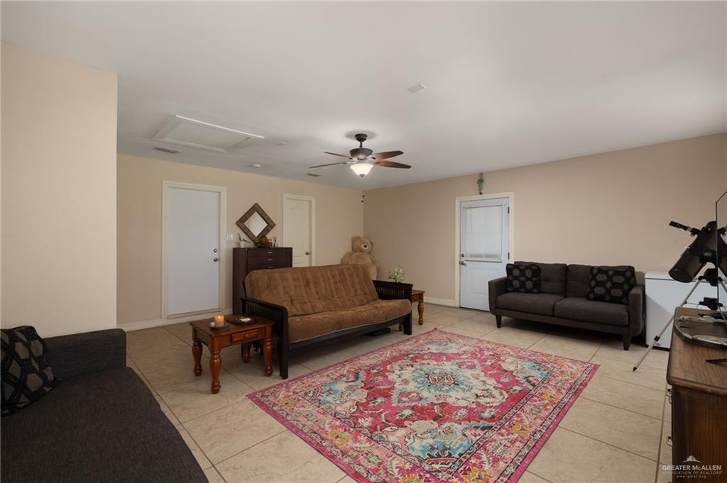 304 Ric Mar Street Edinburg, TX 78541 - Photo 10 of 24