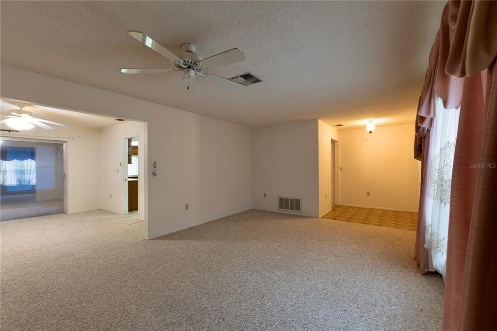 13404 Rayburn Road Hudson, FL 34667 - Photo 12 of 58