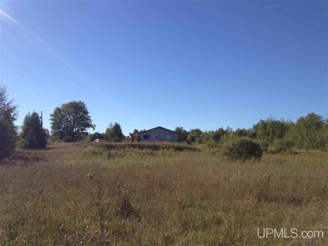 24614 Klingville Road Chassell, MI 49916 - Photo 4 of 18