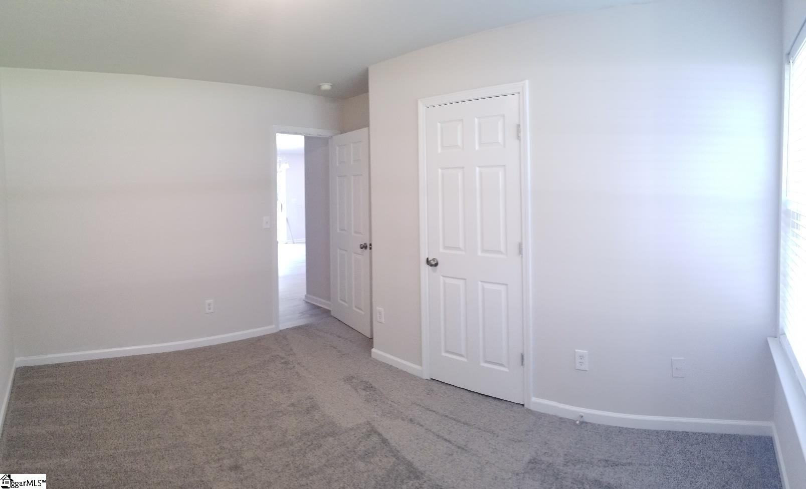 224 McConnell Road Taylors, SC 29687 - Photo 11 of 14