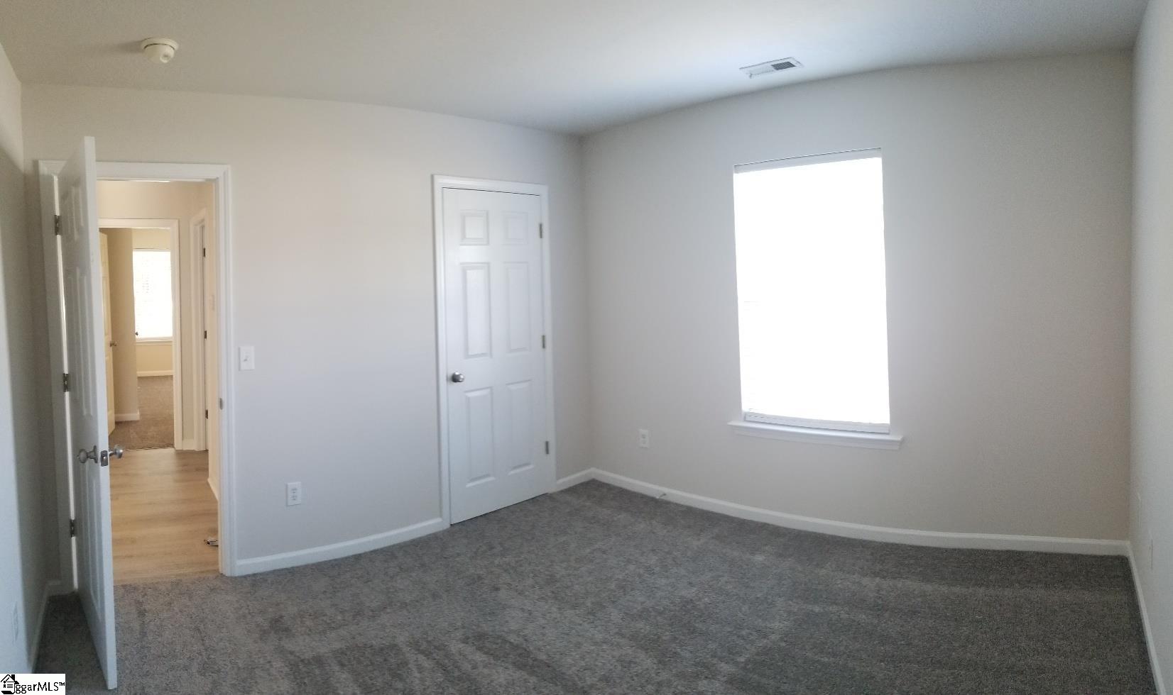 224 McConnell Road Taylors, SC 29687 - Photo 12 of 14