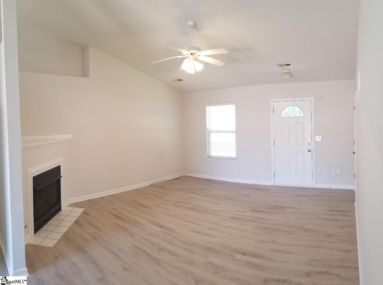 224 McConnell Road Taylors, SC 29687 - Photo 6 of 14