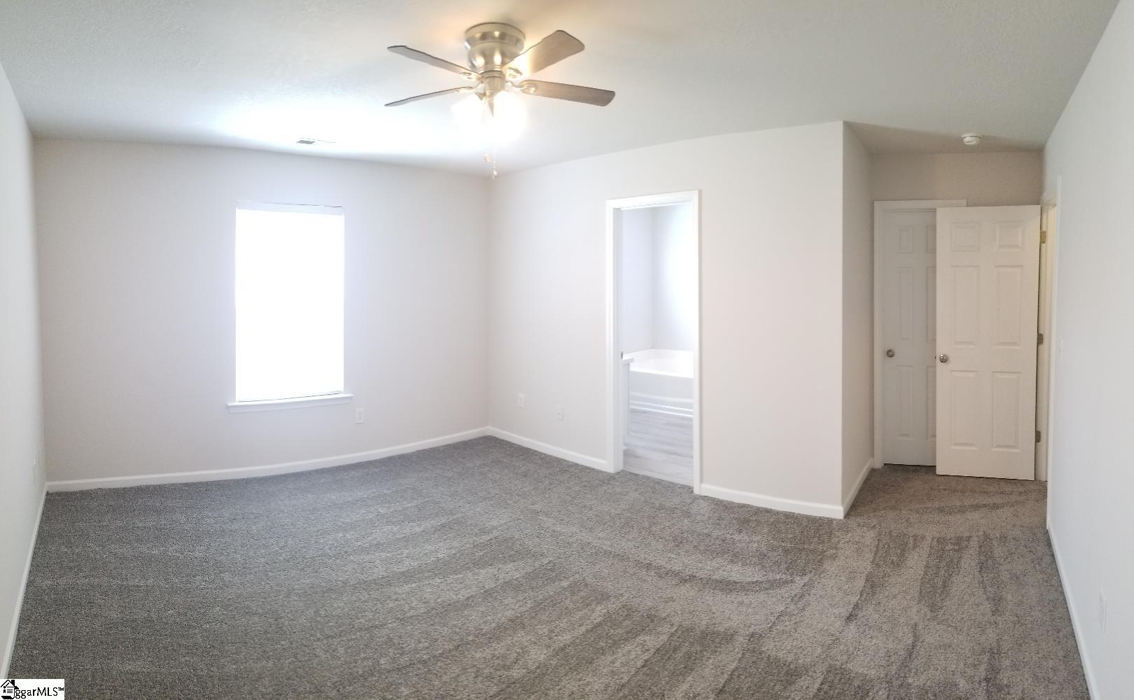 224 McConnell Road Taylors, SC 29687 - Photo 7 of 14