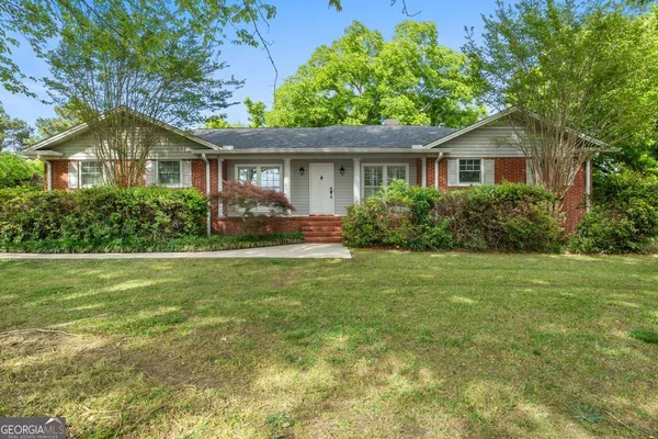 $379,900 | 4263 Jackson Road, Griffin, GA 30223
