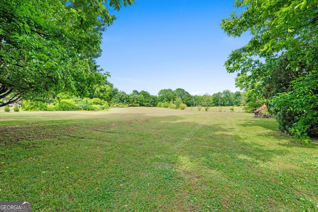 4263 Jackson Road Griffin, GA 30223 - Photo 12 of 53