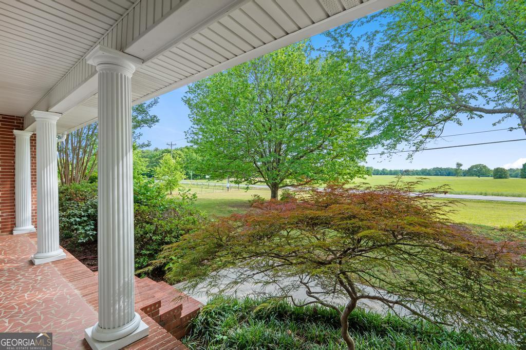 4263 Jackson Road Griffin, GA 30223 - Photo 21 of 53