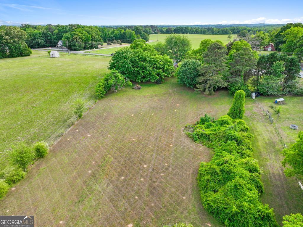 4263 Jackson Road Griffin, GA 30223 - Photo 25 of 53