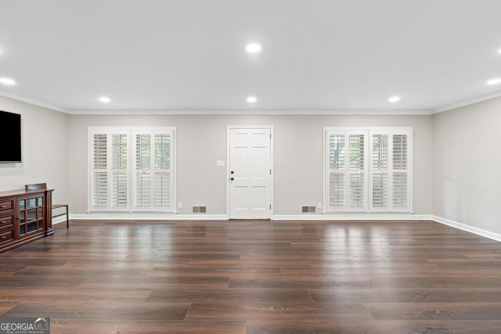 4263 Jackson Road Griffin, GA 30223 - Photo 29 of 53