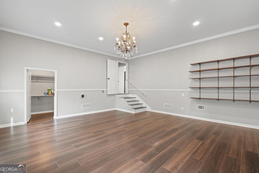 4263 Jackson Road Griffin, GA 30223 - Photo 30 of 53