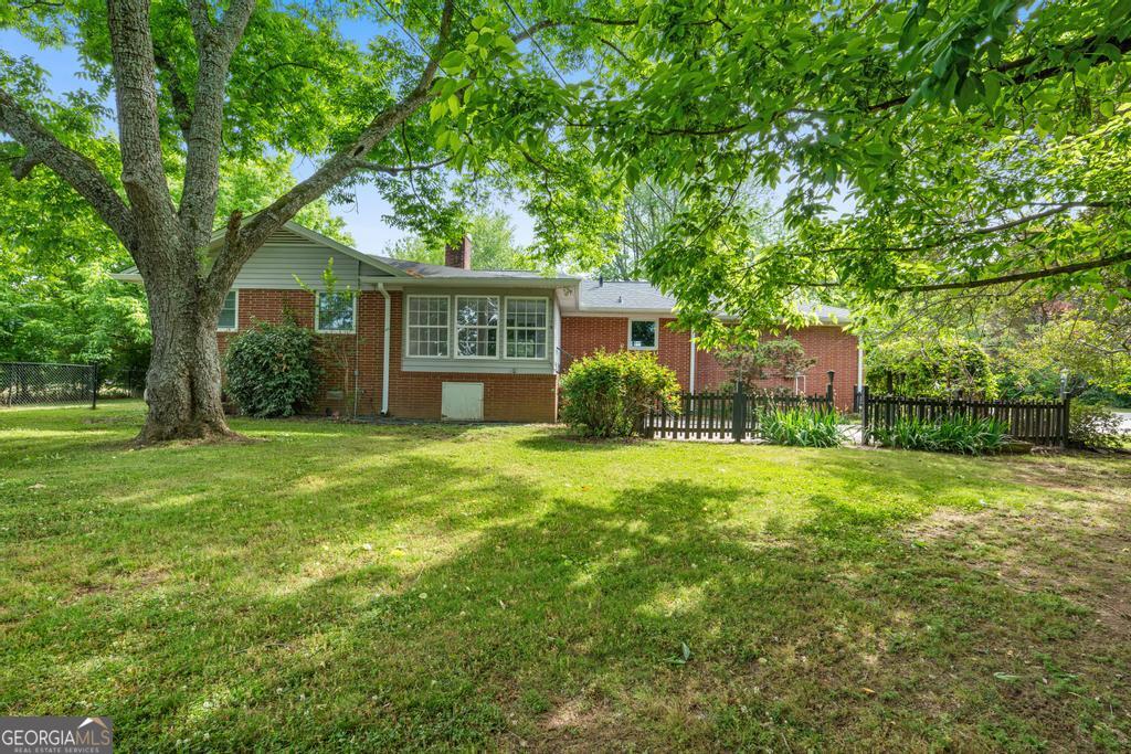 4263 Jackson Road Griffin, GA 30223 - Photo 4 of 53