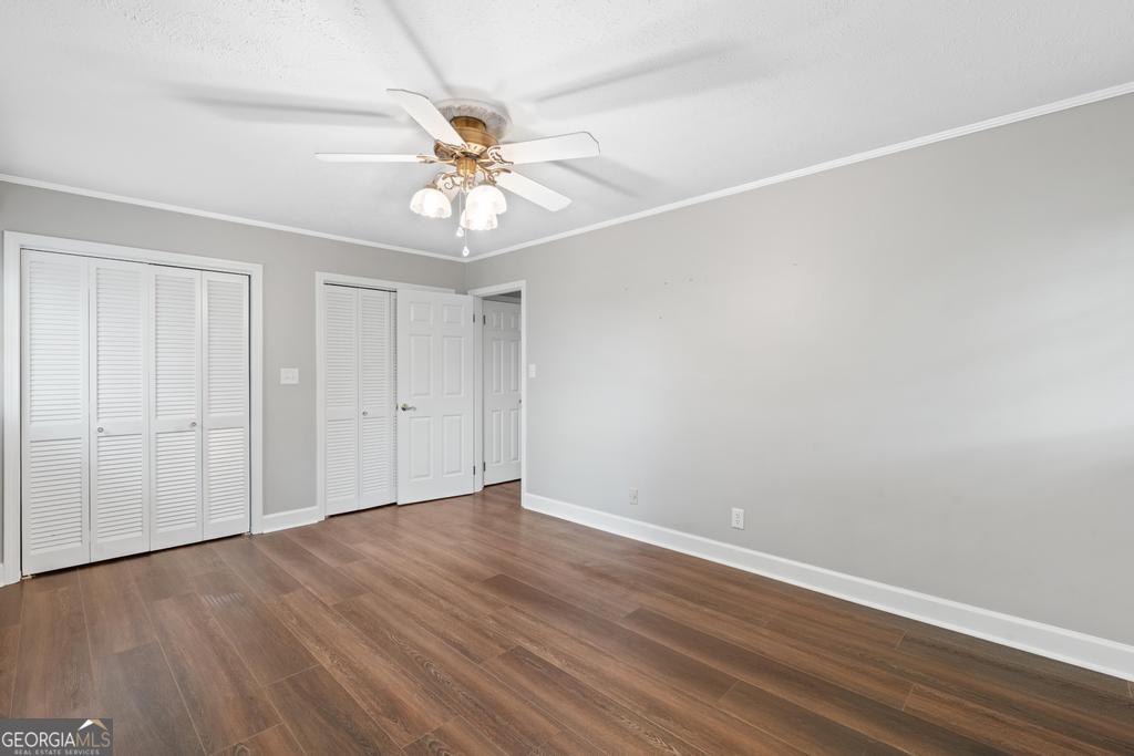 4263 Jackson Road Griffin, GA 30223 - Photo 43 of 53