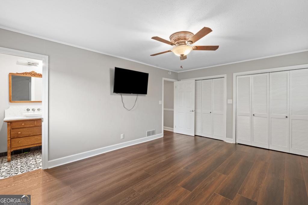 4263 Jackson Road Griffin, GA 30223 - Photo 47 of 53
