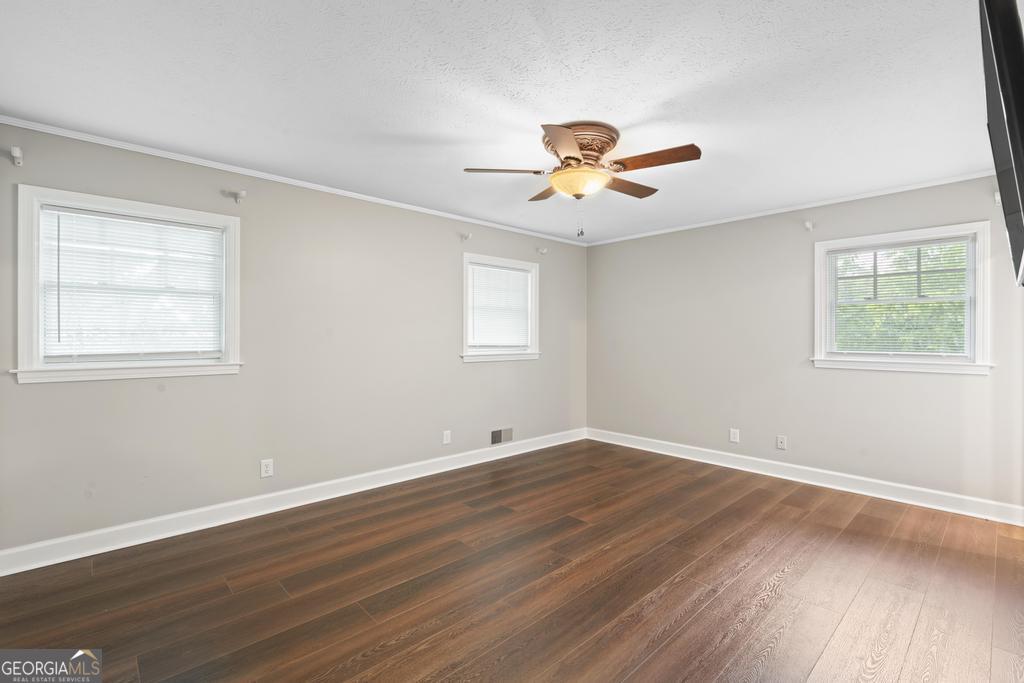 4263 Jackson Road Griffin, GA 30223 - Photo 49 of 53